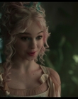 Filename=Wednesday_S02E07_mkv2233.jpg
Filesize=878KiB
Dimensions=1920x1080
Date added=Oct 12, 2025 Wednesday_S02E07_mkv2233.jpg