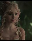 Filename=Wednesday_S02E07_mkv2234.jpg
Filesize=879KiB
Dimensions=1920x1080
Date added=Oct 12, 2025 Wednesday_S02E07_mkv2234.jpg