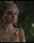 Filename=Wednesday_S02E07_mkv2235.jpg
Filesize=867KiB
Dimensions=1920x1080
Date added=Oct 12, 2025 Wednesday_S02E07_mkv2235.jpg