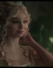 Filename=Wednesday_S02E07_mkv2236.jpg
Filesize=851KiB
Dimensions=1920x1080
Date added=Oct 12, 2025 Wednesday_S02E07_mkv2236.jpg