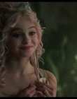 Filename=Wednesday_S02E07_mkv2240.jpg
Filesize=914KiB
Dimensions=1920x1080
Date added=Oct 12, 2025 Wednesday_S02E07_mkv2240.jpg