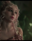 Filename=Wednesday_S02E07_mkv2248.jpg
Filesize=884KiB
Dimensions=1920x1080
Date added=Oct 12, 2025 Wednesday_S02E07_mkv2248.jpg