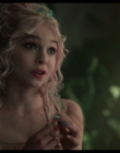 Filename=Wednesday_S02E07_mkv2249.jpg
Filesize=887KiB
Dimensions=1920x1080
Date added=Oct 12, 2025 Wednesday_S02E07_mkv2249.jpg