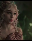 Filename=Wednesday_S02E07_mkv2250.jpg
Filesize=868KiB
Dimensions=1920x1080
Date added=Oct 12, 2025 Wednesday_S02E07_mkv2250.jpg