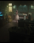 Filename=Wednesday_S02E07_mkv2254.jpg
Filesize=880KiB
Dimensions=1920x1080
Date added=Oct 12, 2025 Wednesday_S02E07_mkv2254.jpg
