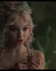Filename=Wednesday_S02E07_mkv2256.jpg
Filesize=877KiB
Dimensions=1920x1080
Date added=Oct 12, 2025 Wednesday_S02E07_mkv2256.jpg