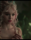 Filename=Wednesday_S02E07_mkv2259.jpg
Filesize=900KiB
Dimensions=1920x1080
Date added=Oct 12, 2025 Wednesday_S02E07_mkv2259.jpg
