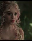 Filename=Wednesday_S02E07_mkv2260.jpg
Filesize=868KiB
Dimensions=1920x1080
Date added=Oct 12, 2025 Wednesday_S02E07_mkv2260.jpg