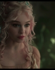 Filename=Wednesday_S02E07_mkv2261.jpg
Filesize=883KiB
Dimensions=1920x1080
Date added=Oct 12, 2025 Wednesday_S02E07_mkv2261.jpg