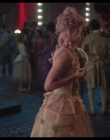 Filename=Wednesday_S02E07_mkv2352.jpg
Filesize=859KiB
Dimensions=1920x1080
Date added=Oct 12, 2025 Wednesday_S02E07_mkv2352.jpg