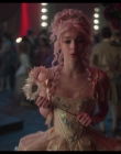 Filename=Wednesday_S02E07_mkv2353.jpg
Filesize=875KiB
Dimensions=1920x1080
Date added=Oct 12, 2025 Wednesday_S02E07_mkv2353.jpg