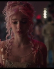Filename=Wednesday_S02E07_mkv2354.jpg
Filesize=844KiB
Dimensions=1920x1080
Date added=Oct 12, 2025 Wednesday_S02E07_mkv2354.jpg