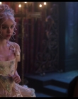 Filename=Wednesday_S02E07_mkv2358.jpg
Filesize=854KiB
Dimensions=1920x1080
Date added=Oct 12, 2025 Wednesday_S02E07_mkv2358.jpg