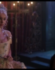 Filename=Wednesday_S02E07_mkv2364.jpg
Filesize=748KiB
Dimensions=1920x1080
Date added=Oct 12, 2025 Wednesday_S02E07_mkv2364.jpg