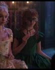 Filename=Wednesday_S02E07_mkv2366.jpg
Filesize=754KiB
Dimensions=1920x1080
Date added=Oct 12, 2025 Wednesday_S02E07_mkv2366.jpg