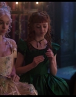 Filename=Wednesday_S02E07_mkv2367.jpg
Filesize=804KiB
Dimensions=1920x1080
Date added=Oct 12, 2025 Wednesday_S02E07_mkv2367.jpg