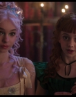 Filename=Wednesday_S02E07_mkv2372.jpg
Filesize=981KiB
Dimensions=1920x1080
Date added=Oct 12, 2025 Wednesday_S02E07_mkv2372.jpg