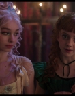 Filename=Wednesday_S02E07_mkv2373.jpg
Filesize=998KiB
Dimensions=1920x1080
Date added=Oct 12, 2025 Wednesday_S02E07_mkv2373.jpg
