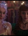 Filename=Wednesday_S02E07_mkv2376.jpg
Filesize=949KiB
Dimensions=1920x1080
Date added=Oct 12, 2025 Wednesday_S02E07_mkv2376.jpg