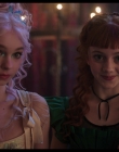 Filename=Wednesday_S02E07_mkv2377.jpg
Filesize=964KiB
Dimensions=1920x1080
Date added=Oct 12, 2025 Wednesday_S02E07_mkv2377.jpg