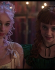 Filename=Wednesday_S02E07_mkv2378.jpg
Filesize=941KiB
Dimensions=1920x1080
Date added=Oct 12, 2025 Wednesday_S02E07_mkv2378.jpg
