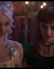 Filename=Wednesday_S02E07_mkv2379.jpg
Filesize=931KiB
Dimensions=1920x1080
Date added=Oct 12, 2025 Wednesday_S02E07_mkv2379.jpg
