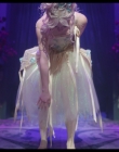 Filename=Wednesday_S02E07_mkv2385.jpg
Filesize=901KiB
Dimensions=1920x1080
Date added=Oct 12, 2025 Wednesday_S02E07_mkv2385.jpg