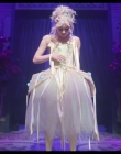 Filename=Wednesday_S02E07_mkv2386.jpg
Filesize=907KiB
Dimensions=1920x1080
Date added=Oct 12, 2025 Wednesday_S02E07_mkv2386.jpg