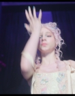 Filename=Wednesday_S02E07_mkv2387.jpg
Filesize=693KiB
Dimensions=1920x1080
Date added=Oct 12, 2025 Wednesday_S02E07_mkv2387.jpg