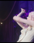 Filename=Wednesday_S02E07_mkv2391.jpg
Filesize=734KiB
Dimensions=1920x1080
Date added=Oct 12, 2025 Wednesday_S02E07_mkv2391.jpg