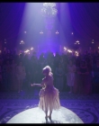 Filename=Wednesday_S02E07_mkv2392.jpg
Filesize=864KiB
Dimensions=1920x1080
Date added=Oct 12, 2025 Wednesday_S02E07_mkv2392.jpg