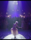 Filename=Wednesday_S02E07_mkv2393.jpg
Filesize=921KiB
Dimensions=1920x1080
Date added=Oct 12, 2025 Wednesday_S02E07_mkv2393.jpg