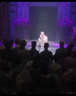 Filename=Wednesday_S02E07_mkv2395.jpg
Filesize=838KiB
Dimensions=1920x1080
Date added=Oct 12, 2025 Wednesday_S02E07_mkv2395.jpg