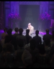 Filename=Wednesday_S02E07_mkv2396.jpg
Filesize=730KiB
Dimensions=1920x1080
Date added=Oct 12, 2025 Wednesday_S02E07_mkv2396.jpg