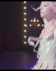 Filename=Wednesday_S02E07_mkv2397.jpg
Filesize=734KiB
Dimensions=1920x1080
Date added=Oct 12, 2025 Wednesday_S02E07_mkv2397.jpg