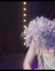 Filename=Wednesday_S02E07_mkv2398.jpg
Filesize=617KiB
Dimensions=1920x1080
Date added=Oct 12, 2025 Wednesday_S02E07_mkv2398.jpg