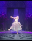 Filename=Wednesday_S02E07_mkv2399.jpg
Filesize=946KiB
Dimensions=1920x1080
Date added=Oct 12, 2025 Wednesday_S02E07_mkv2399.jpg