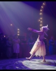 Filename=Wednesday_S02E07_mkv2400.jpg
Filesize=876KiB
Dimensions=1920x1080
Date added=Oct 12, 2025 Wednesday_S02E07_mkv2400.jpg