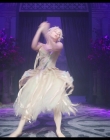 Filename=Wednesday_S02E07_mkv2401.jpg
Filesize=900KiB
Dimensions=1920x1080
Date added=Oct 12, 2025 Wednesday_S02E07_mkv2401.jpg