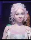 Filename=Wednesday_S02E07_mkv2404.jpg
Filesize=719KiB
Dimensions=1920x1080
Date added=Oct 12, 2025 Wednesday_S02E07_mkv2404.jpg