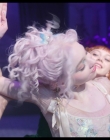 Filename=Wednesday_S02E07_mkv2407.jpg
Filesize=804KiB
Dimensions=1920x1080
Date added=Oct 12, 2025 Wednesday_S02E07_mkv2407.jpg