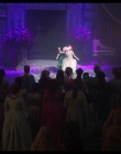 Filename=Wednesday_S02E07_mkv2408.jpg
Filesize=818KiB
Dimensions=1920x1080
Date added=Oct 12, 2025 Wednesday_S02E07_mkv2408.jpg