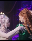 Filename=Wednesday_S02E07_mkv2411.jpg
Filesize=770KiB
Dimensions=1920x1080
Date added=Oct 12, 2025 Wednesday_S02E07_mkv2411.jpg