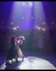 Filename=Wednesday_S02E07_mkv2413.jpg
Filesize=913KiB
Dimensions=1920x1080
Date added=Oct 12, 2025 Wednesday_S02E07_mkv2413.jpg