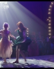 Filename=Wednesday_S02E07_mkv2414.jpg
Filesize=858KiB
Dimensions=1920x1080
Date added=Oct 12, 2025 Wednesday_S02E07_mkv2414.jpg