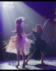 Filename=Wednesday_S02E07_mkv2415.jpg
Filesize=926KiB
Dimensions=1920x1080
Date added=Oct 12, 2025 Wednesday_S02E07_mkv2415.jpg