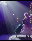 Filename=Wednesday_S02E07_mkv2416.jpg
Filesize=833KiB
Dimensions=1920x1080
Date added=Oct 12, 2025 Wednesday_S02E07_mkv2416.jpg