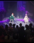 Filename=Wednesday_S02E07_mkv2418.jpg
Filesize=855KiB
Dimensions=1920x1080
Date added=Oct 12, 2025 Wednesday_S02E07_mkv2418.jpg
