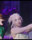 Filename=Wednesday_S02E07_mkv2421.jpg
Filesize=675KiB
Dimensions=1920x1080
Date added=Oct 12, 2025 Wednesday_S02E07_mkv2421.jpg