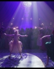 Filename=Wednesday_S02E07_mkv2424.jpg
Filesize=972KiB
Dimensions=1920x1080
Date added=Oct 12, 2025 Wednesday_S02E07_mkv2424.jpg